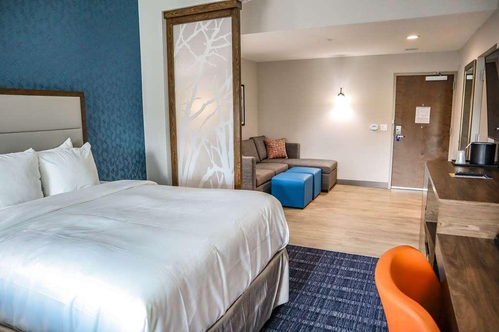 Comfort Suites Gainesville Near University Szoba fotó