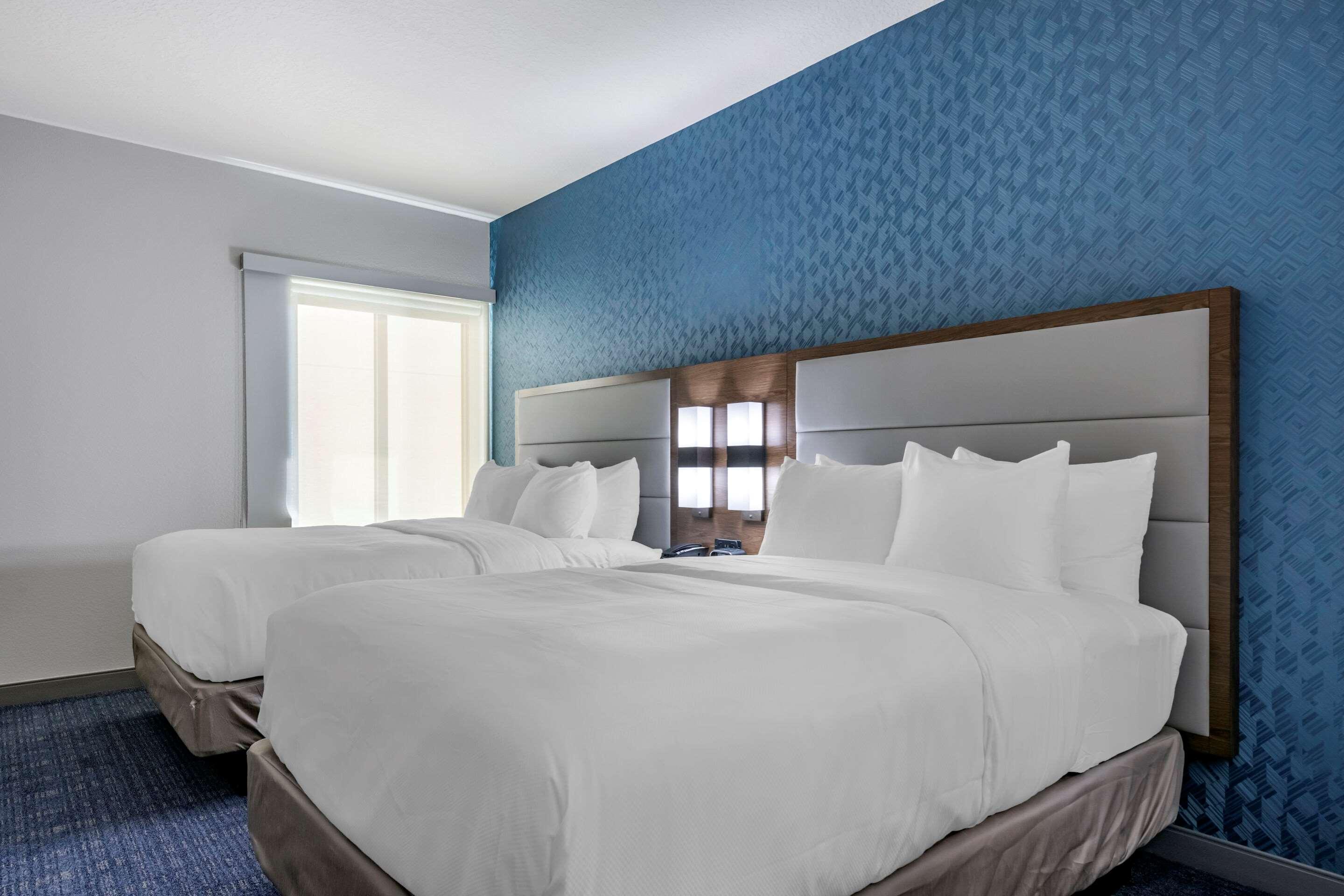 Comfort Suites Gainesville Near University Kültér fotó