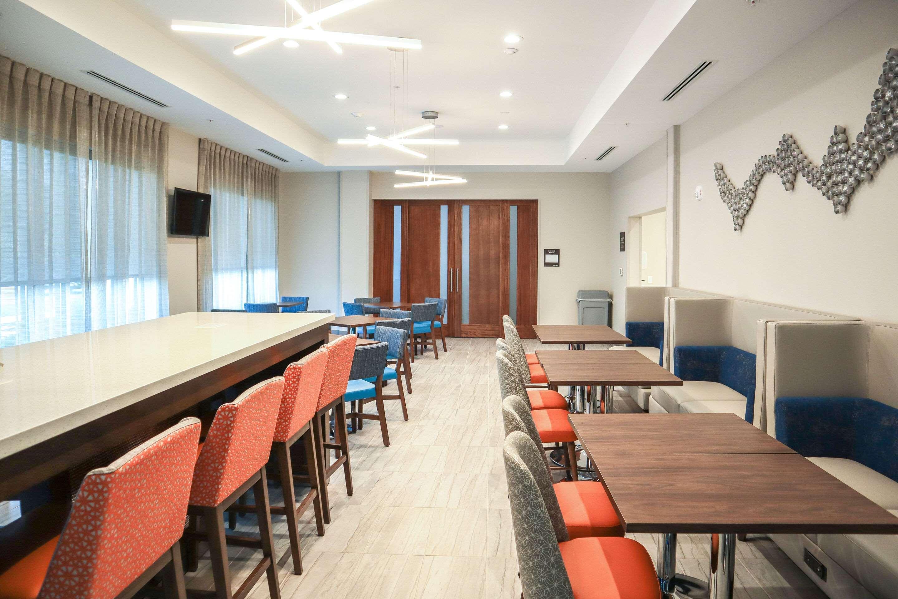 Comfort Suites Gainesville Near University Kültér fotó