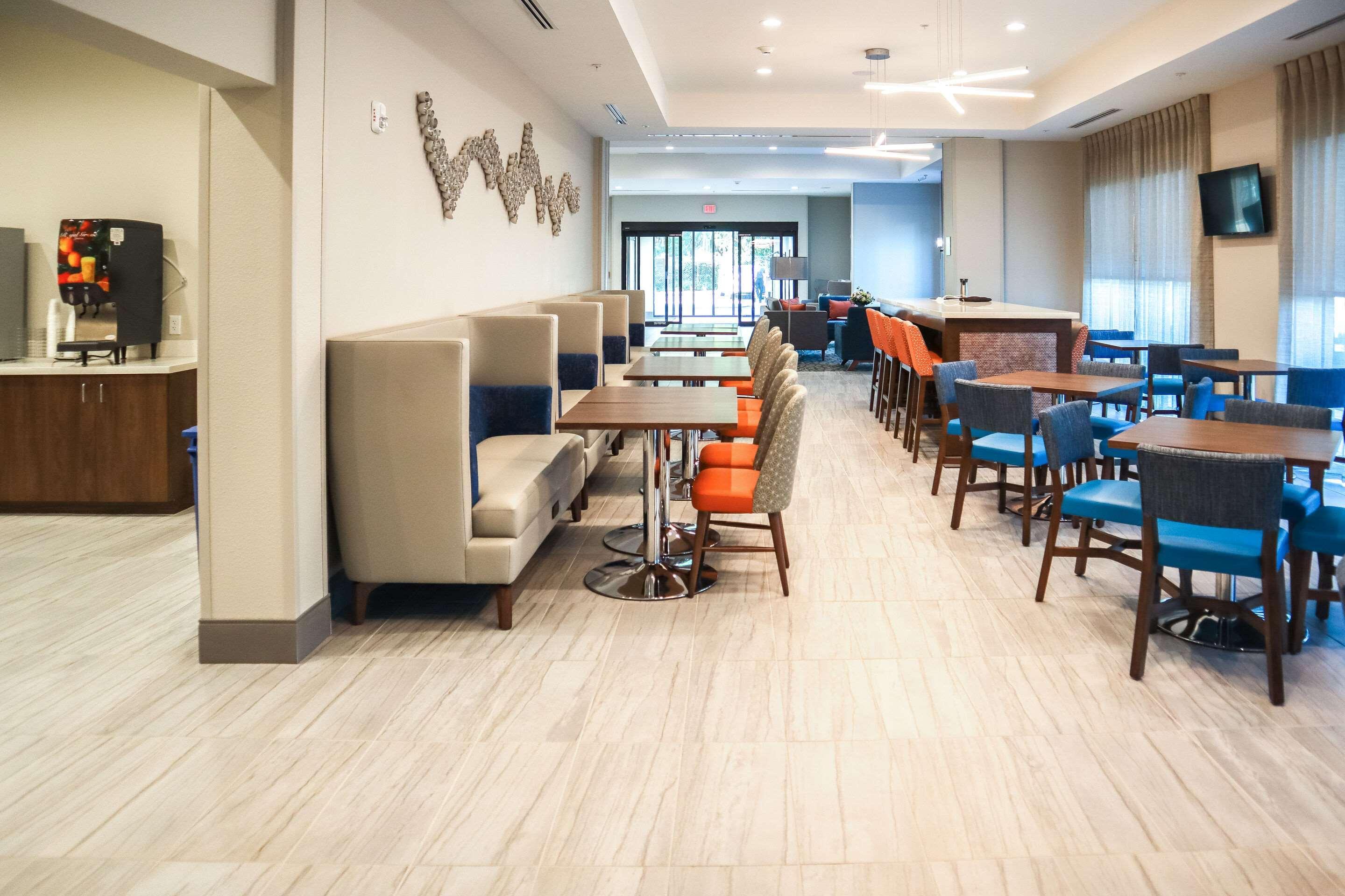 Comfort Suites Gainesville Near University Kültér fotó