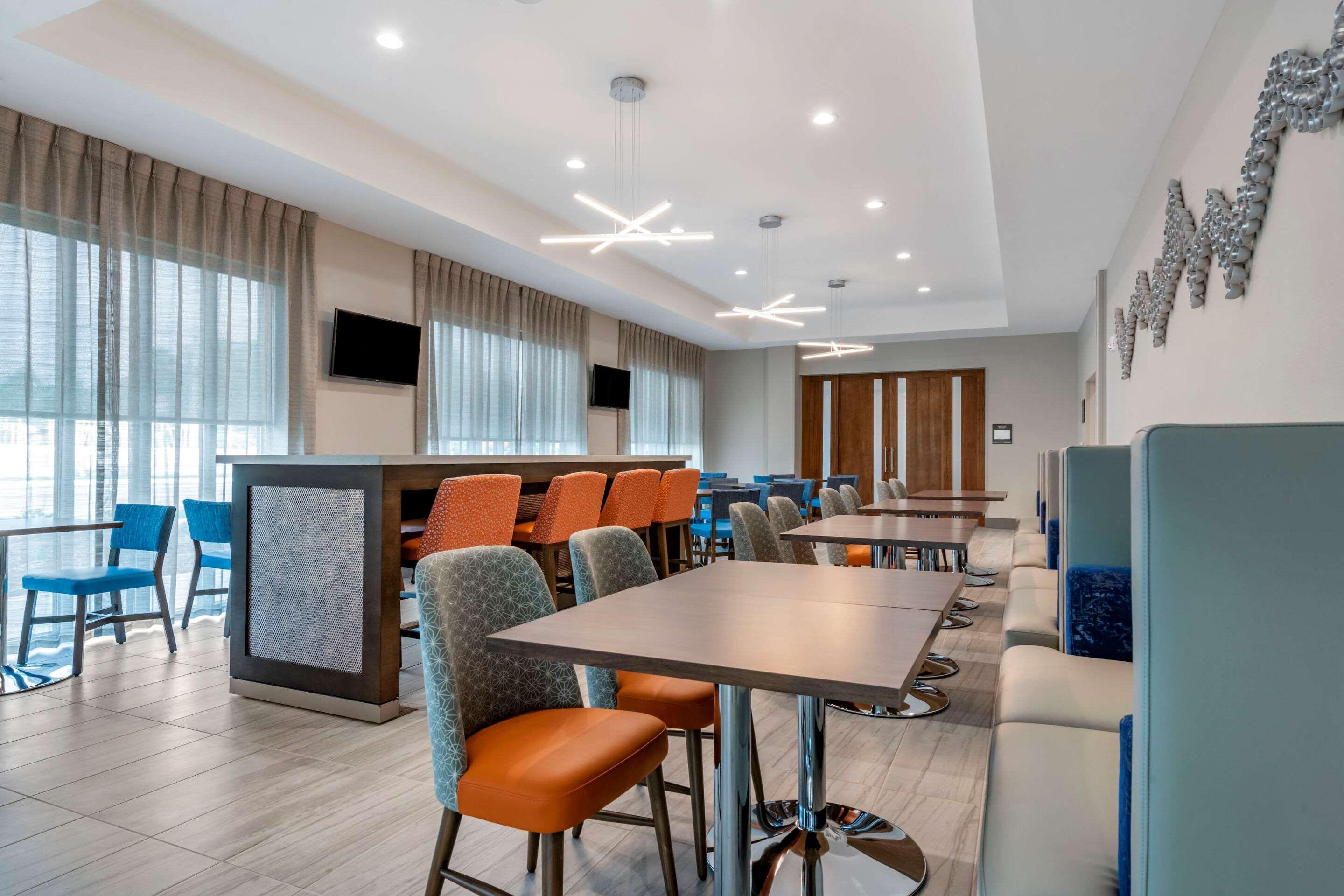 Comfort Suites Gainesville Near University Kültér fotó