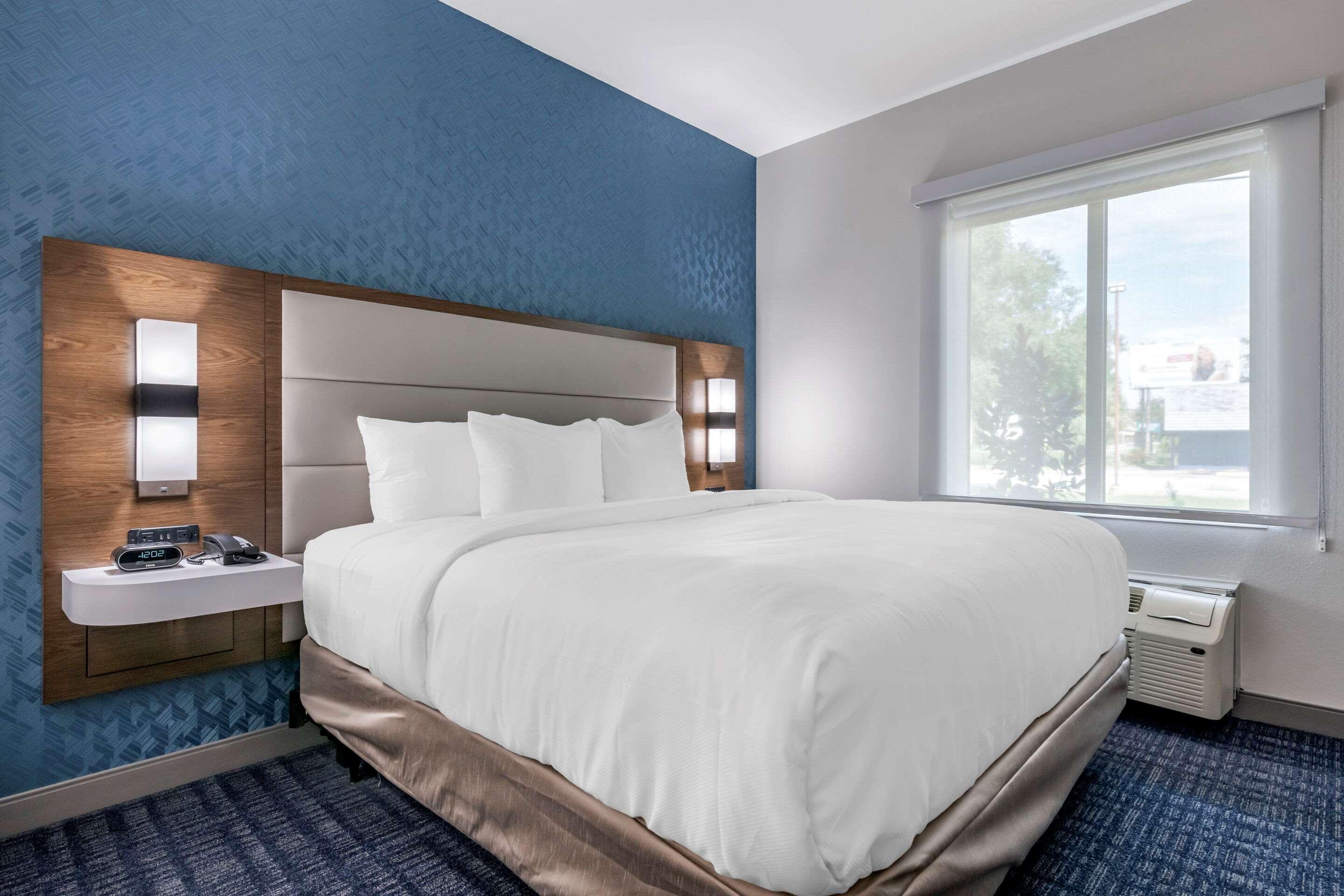 Comfort Suites Gainesville Near University Kültér fotó